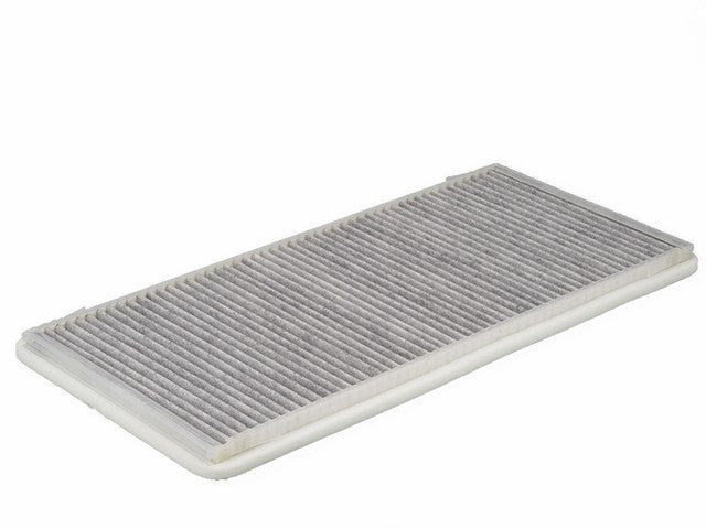 Power Train Cabin Air Filter P/N:3668C Fits: BMW X3 2006, BMW X5 06-00, Land Rover Range Rover 13-03 - Image 2