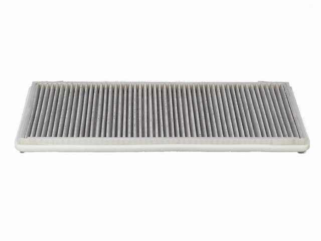 Power Train Cabin Air Filter P/N:3668C Fits: BMW X3 2006, BMW X5 06-00, Land Rover Range Rover 13-03 - Image 1