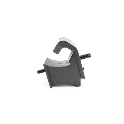 Vazlo Engine Mount P/N:3668 Fits: Nissan Frontier 19-05, Suzuki Equator 12-09 - Image 12