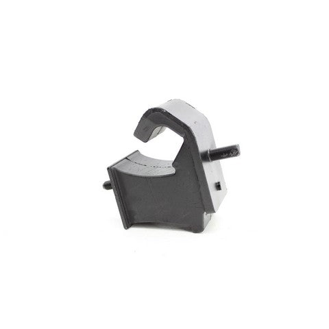 Vazlo Engine Mount P/N:3668 Fits: Nissan Frontier 19-05, Suzuki Equator 12-09 - Image 13
