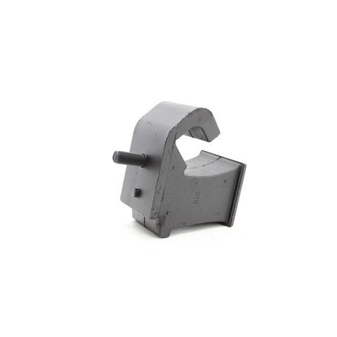 Vazlo Engine Mount P/N:3668 Fits: Nissan Frontier 19-05, Suzuki Equator 12-09 - Image 14
