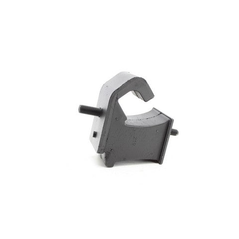 Vazlo Engine Mount P/N:3668 Fits: Nissan Frontier 19-05, Suzuki Equator 12-09 - Image 15
