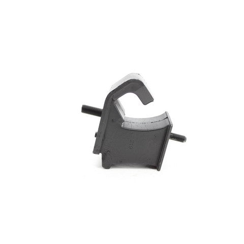 Vazlo Engine Mount P/N:3668 Fits: Nissan Frontier 19-05, Suzuki Equator 12-09 - Image 16