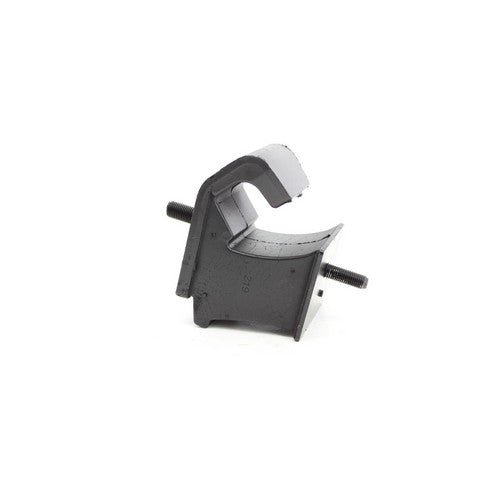 Vazlo Engine Mount P/N:3668 Fits: Nissan Frontier 19-05, Suzuki Equator 12-09 - Image 17