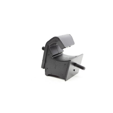 Vazlo Engine Mount P/N:3668 Fits: Nissan Frontier 19-05, Suzuki Equator 12-09 - Image 18