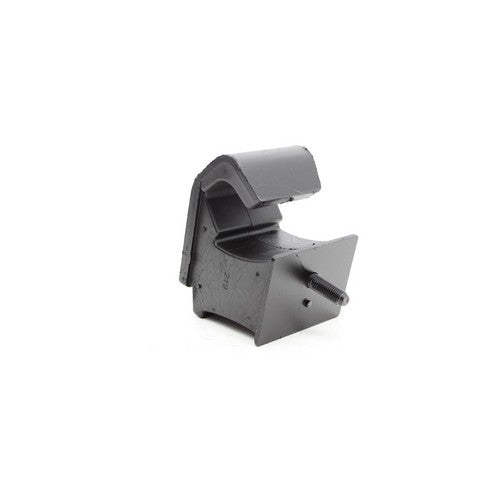 Vazlo Engine Mount P/N:3668 Fits: Nissan Frontier 19-05, Suzuki Equator 12-09 - Image 19