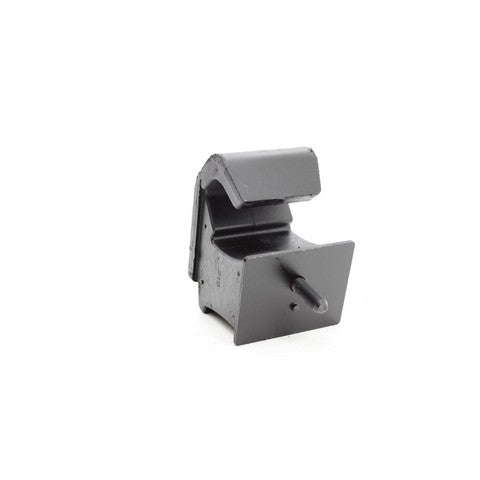 Vazlo Engine Mount P/N:3668 Fits: Nissan Frontier 19-05, Suzuki Equator 12-09 - Image 20
