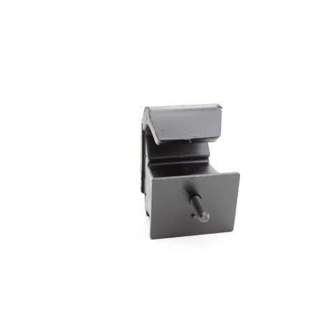 Vazlo Engine Mount P/N:3668 Fits: Nissan Frontier 19-05, Suzuki Equator 12-09 - Image 21