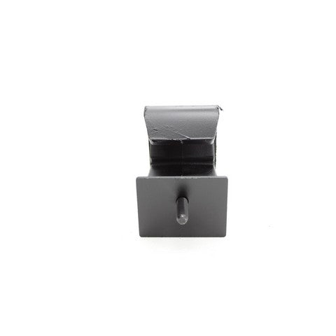 Vazlo Engine Mount P/N:3668 Fits: Nissan Frontier 19-05, Suzuki Equator 12-09 - Image 22