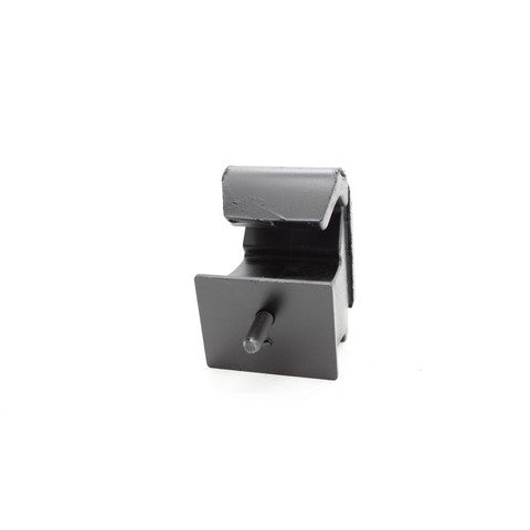 Vazlo Engine Mount P/N:3668 Fits: Nissan Frontier 19-05, Suzuki Equator 12-09 - Image 23