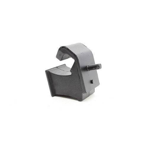 Vazlo Engine Mount P/N:3668 Fits: Nissan Frontier 19-05, Suzuki Equator 12-09 - Image 24