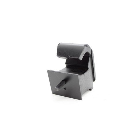 Vazlo Engine Mount P/N:3668 Fits: Nissan Frontier 19-05, Suzuki Equator 12-09 - Image 25