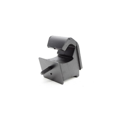 Vazlo Engine Mount P/N:3668 Fits: Nissan Frontier 19-05, Suzuki Equator 12-09 - Image 26