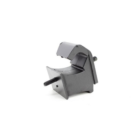 Vazlo Engine Mount P/N:3668 Fits: Nissan Frontier 19-05, Suzuki Equator 12-09 - Image 27