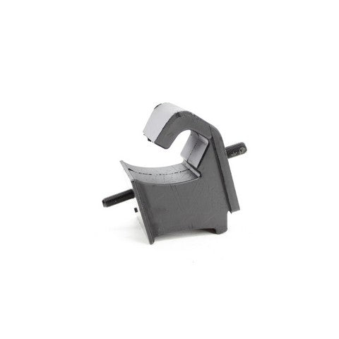Vazlo Engine Mount P/N:3668 Fits: Nissan Frontier 19-05, Suzuki Equator 12-09 - Image 28
