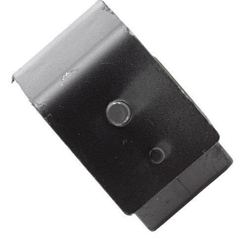 Vazlo Engine Mount P/N:3668 Fits: Nissan Frontier 19-05, Suzuki Equator 12-09 - Image 30
