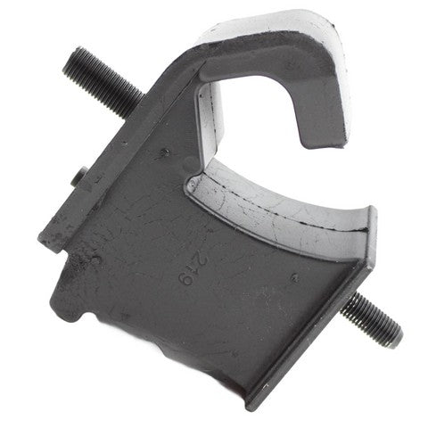 Vazlo Engine Mount P/N:3668 Fits: Nissan Frontier 19-05, Suzuki Equator 12-09 - Image 31