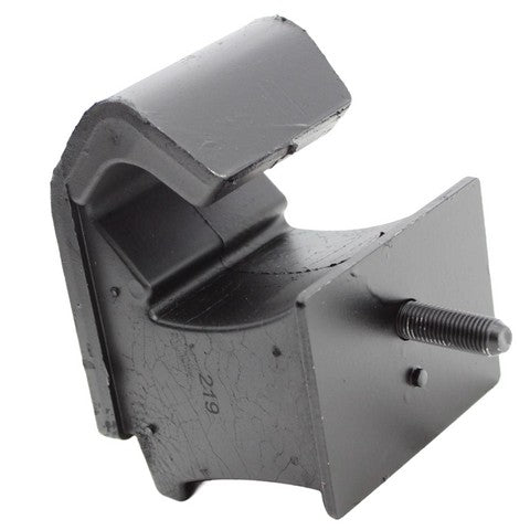 Vazlo Engine Mount P/N:3668 Fits: Nissan Frontier 19-05, Suzuki Equator 12-09 - Image 32