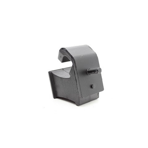Vazlo Engine Mount P/N:3668 Fits: Nissan Frontier 19-05, Suzuki Equator 12-09 - Image 35