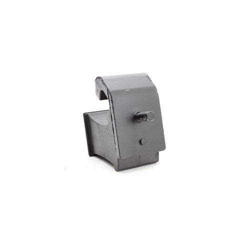 Vazlo Engine Mount P/N:3668 Fits: Nissan Frontier 19-05, Suzuki Equator 12-09 - Image 36