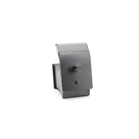 Vazlo Engine Mount P/N:3668 Fits: Nissan Frontier 19-05, Suzuki Equator 12-09 - Image 37