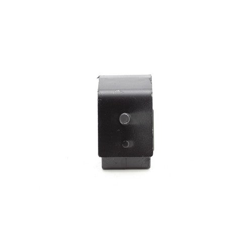 Vazlo Engine Mount P/N:3668 Fits: Nissan Frontier 19-05, Suzuki Equator 12-09 - Image 38