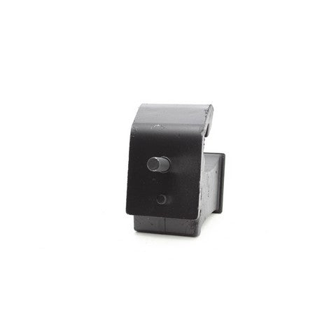 Vazlo Engine Mount P/N:3668 Fits: Nissan Frontier 19-05, Suzuki Equator 12-09 - Image 39