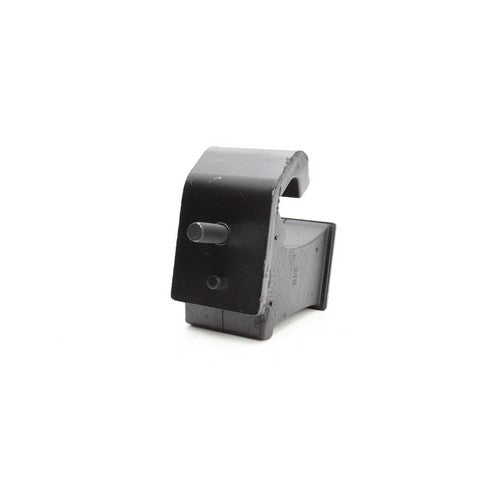 Vazlo Engine Mount P/N:3668 Fits: Nissan Frontier 19-05, Suzuki Equator 12-09 - Image 40