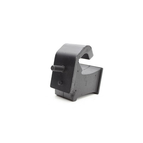 Vazlo Engine Mount P/N:3668 Fits: Nissan Frontier 19-05, Suzuki Equator 12-09 - Image 41