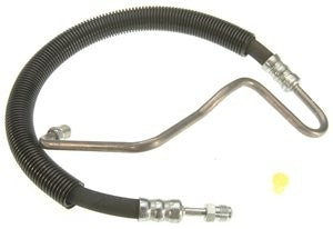 Gates Power Steering Pressure Line Hose Assembly P/N:366930 Fits: Ford Granada 1979, Mercury Monarch 1979 - Image 1
