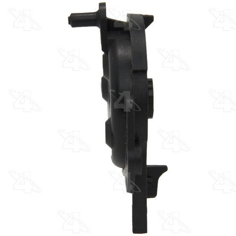 Four Seasons A/C Selector Switch,HVAC Mode Selector Switch P/N:36695 Fits: Buick Riviera, Buick Skyhawk, Buick Skylark, Buick Somerset, Buick Somerset Regal, Chevrolet Blazer, Chevrolet C10 - Image 2