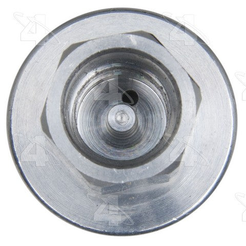 Four Seasons HVAC Pressure Transducer P/N:36698 Fits: Buick Century, Buick Commercial Chassis, Buick Lesabre, Buick Park Avenue, Buick Rainier, Buick Regal, Buick Rendezvous, Buick Riviera, Buick Roadmaster, Buick Skylark - Image 2
