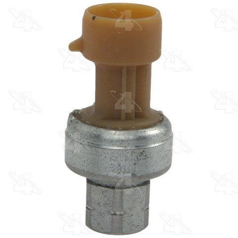 Four Seasons HVAC Pressure Transducer P/N:36698 Fits: Buick Century, Buick Commercial Chassis, Buick Lesabre, Buick Park Avenue, Buick Rainier, Buick Regal, Buick Rendezvous, Buick Riviera, Buick Roadmaster, Buick Skylark - Image 3