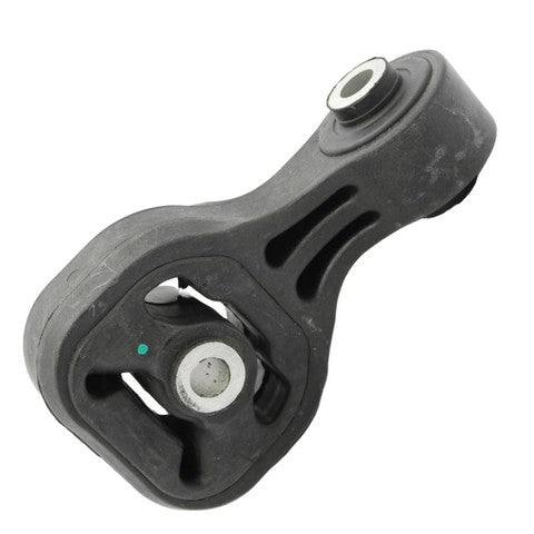 Vazlo Engine Torque Strut Mount P/N:3670 Fits: Honda Cr-z 16-11, Honda Fit 14-09, Honda Insight 14-10 - Image 2