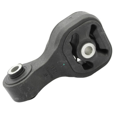 Vazlo Engine Torque Strut Mount P/N:3670 Fits: Honda Cr-z 16-11, Honda Fit 14-09, Honda Insight 14-10 - Image 6