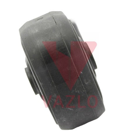 Vazlo Engine Torque Strut Mount P/N:3670 Fits: Honda Cr-z 16-11, Honda Fit 14-09, Honda Insight 14-10 - Image 7