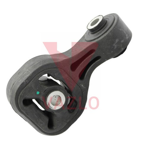 Vazlo Engine Torque Strut Mount P/N:3670 Fits: Honda Cr-z 16-11, Honda Fit 14-09, Honda Insight 14-10 - Image 8