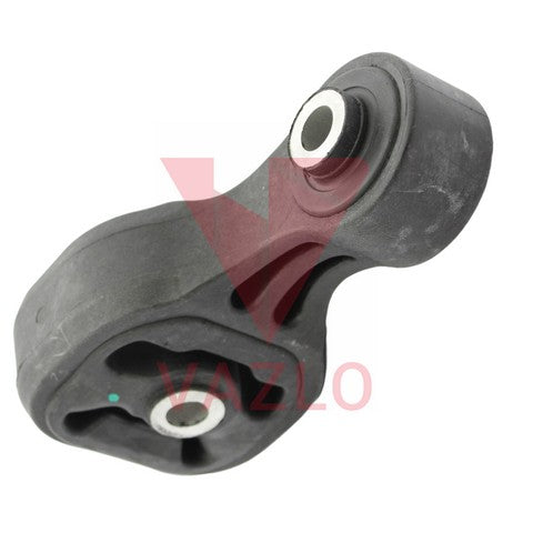Vazlo Engine Torque Strut Mount P/N:3670 Fits: Honda Cr-z 16-11, Honda Fit 14-09, Honda Insight 14-10 - Image 9