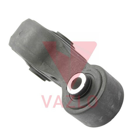 Vazlo Engine Torque Strut Mount P/N:3670 Fits: Honda Cr-z 16-11, Honda Fit 14-09, Honda Insight 14-10 - Image 10