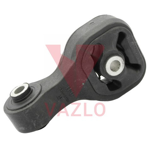 Vazlo Engine Torque Strut Mount P/N:3670 Fits: Honda Cr-z 16-11, Honda Fit 14-09, Honda Insight 14-10 - Image 11