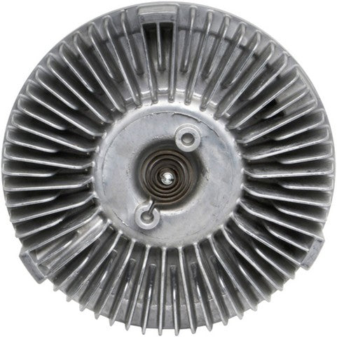 Four Seasons Engine Cooling Fan Clutch P/N:36700 Fits: Dodge B150, Dodge B1500, Dodge B250, Dodge B2500, Dodge B350, Dodge B3500, Dodge Ram 1500, Dodge Ram 1500 Van, Dodge Ram 2500 - Image 5