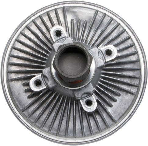 Four Seasons Engine Cooling Fan Clutch P/N:36700 Fits: Dodge B150, Dodge B1500, Dodge B250, Dodge B2500, Dodge B350, Dodge B3500, Dodge Ram 1500, Dodge Ram 1500 Van, Dodge Ram 2500 - Image 4