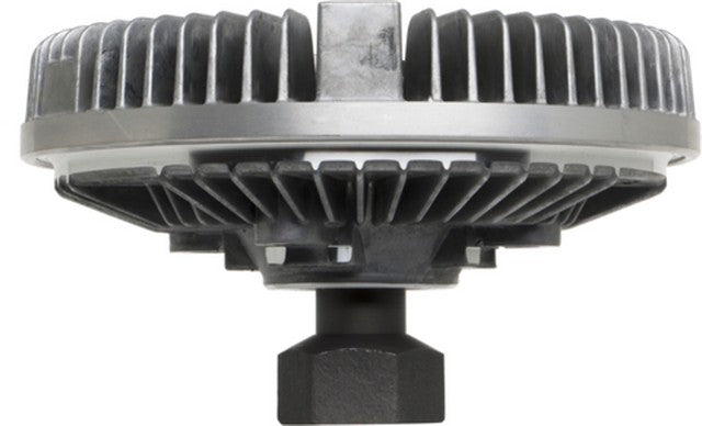 Four Seasons Engine Cooling Fan Clutch P/N:36700 Fits: Dodge B150, Dodge B1500, Dodge B250, Dodge B2500, Dodge B350, Dodge B3500, Dodge Ram 1500, Dodge Ram 1500 Van, Dodge Ram 2500 - Image 3