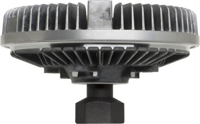 Four Seasons Engine Cooling Fan Clutch P/N:36700 Fits: Dodge B150, Dodge B1500, Dodge B250, Dodge B2500, Dodge B350, Dodge B3500, Dodge Ram 1500, Dodge Ram 1500 Van, Dodge Ram 2500 - Image 2