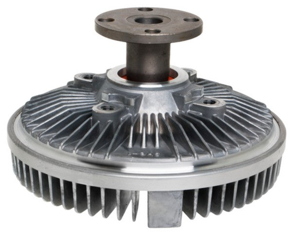 Four Seasons Engine Cooling Fan Clutch P/N:36703 Fits: Jeep Grand Cherokee 98-93 - Image 1