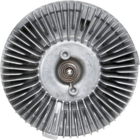 Four Seasons Engine Cooling Fan Clutch P/N:36703 Fits: Jeep Grand Cherokee 98-93 - Image 4