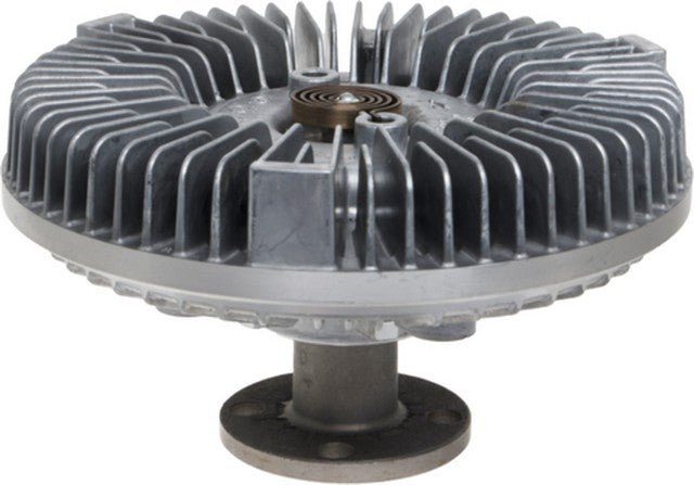 Four Seasons Engine Cooling Fan Clutch P/N:36703 Fits: Jeep Grand Cherokee 98-93 - Image 6