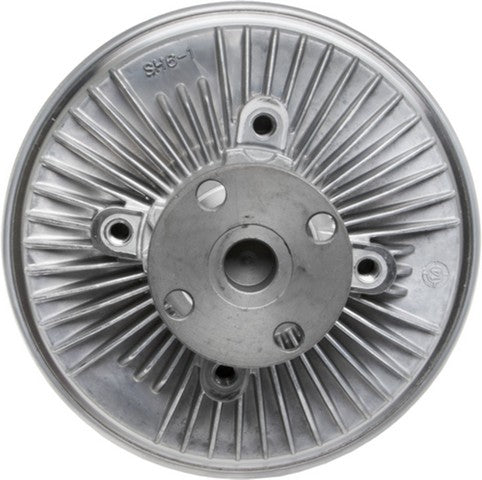 Four Seasons Engine Cooling Fan Clutch P/N:36703 Fits: Jeep Grand Cherokee 98-93 - Image 3