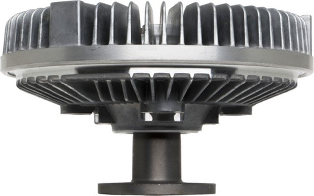 Four Seasons Engine Cooling Fan Clutch P/N:36703 Fits: Jeep Grand Cherokee 98-93 - Image 2
