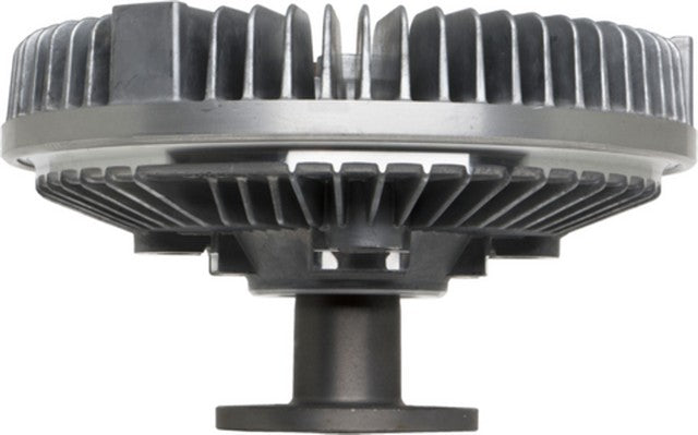 Four Seasons Engine Cooling Fan Clutch P/N:36703 Fits: Jeep Grand Cherokee 98-93 - Image 5